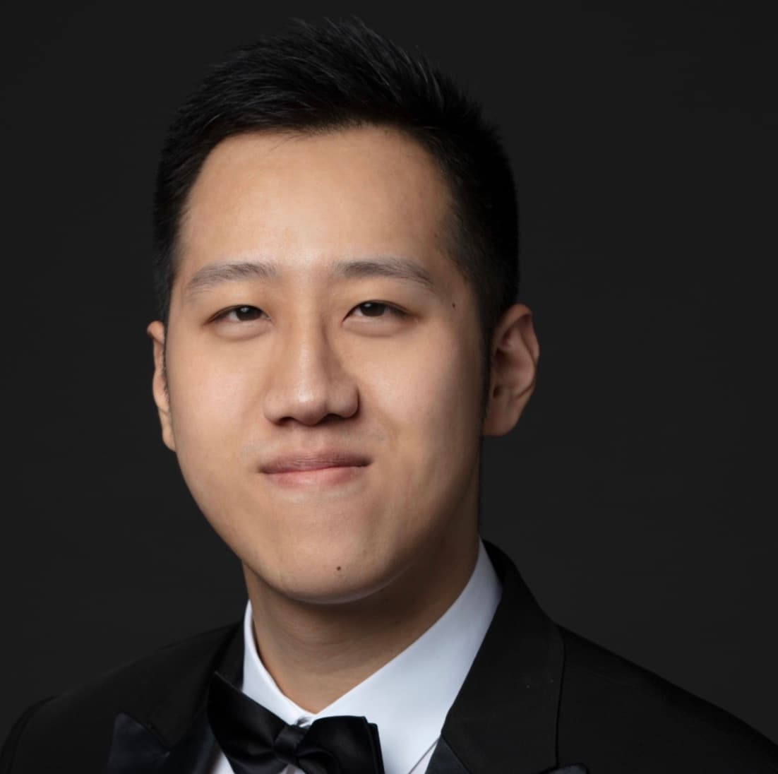 Yichen Xue
